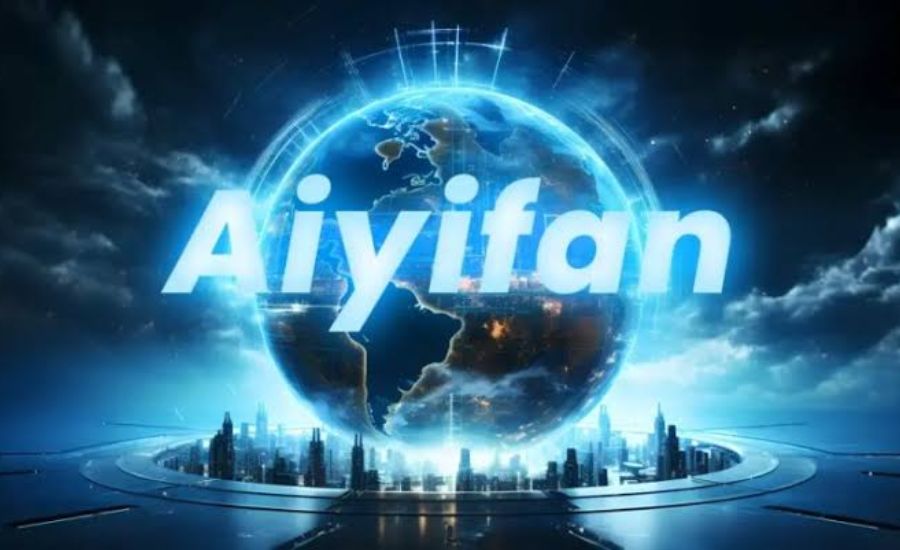 Interpreting Aiyifan TV's Global Success