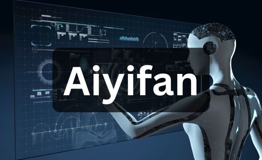 Aiyifan in Education: Revolutionizing Learning Procedures
