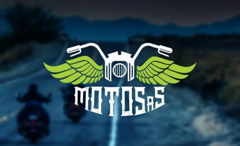 What is a Motosas? Adventure, Benefits, Effects And More