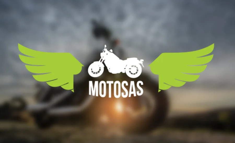 What is a Motosas?