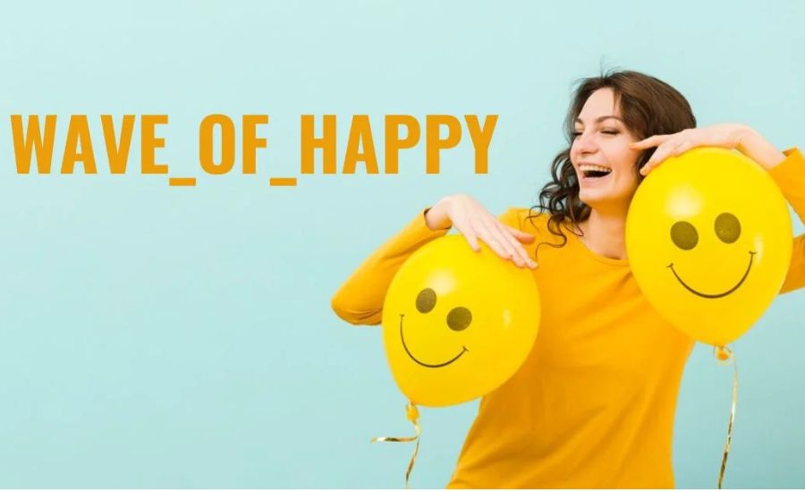 Benefits of Adopting a Happy Lifestyle
