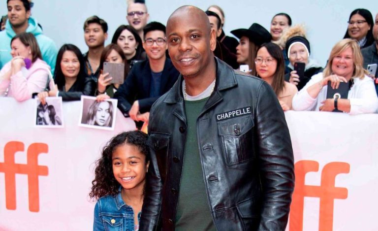 Sulayman Chappelle Age, Bio, Career, Controversy & More
